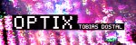 Optix by Tobias Dostal (Gimmick Not Included)
